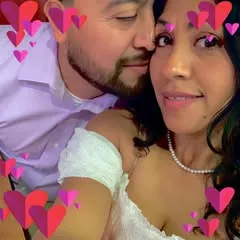argelia.ramirez82