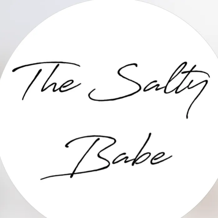 @thesaltybabe