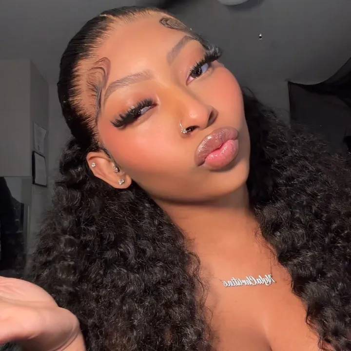 itsnylachristinee