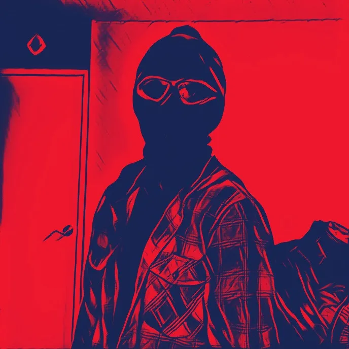 riskynightyt
