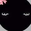 lil_nightmare2206