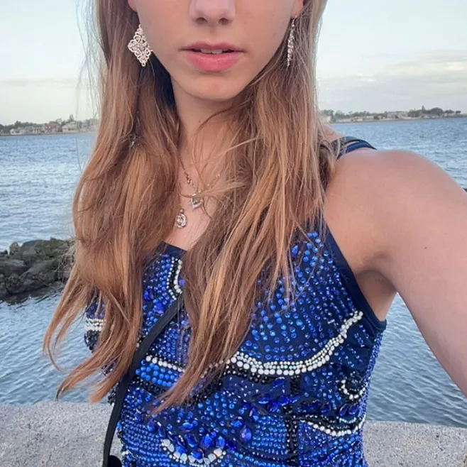paigee_butterfly0