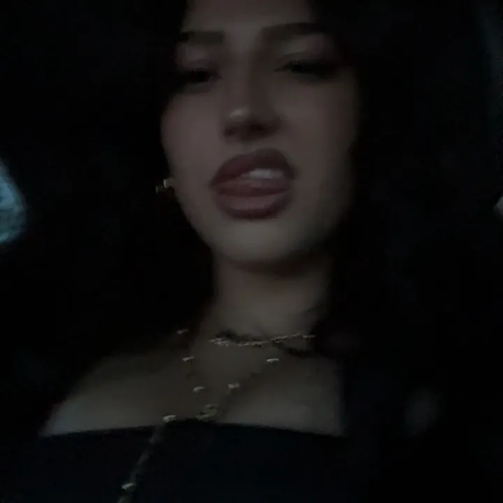 meliboosspammy