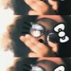 princessbuttercup67.7