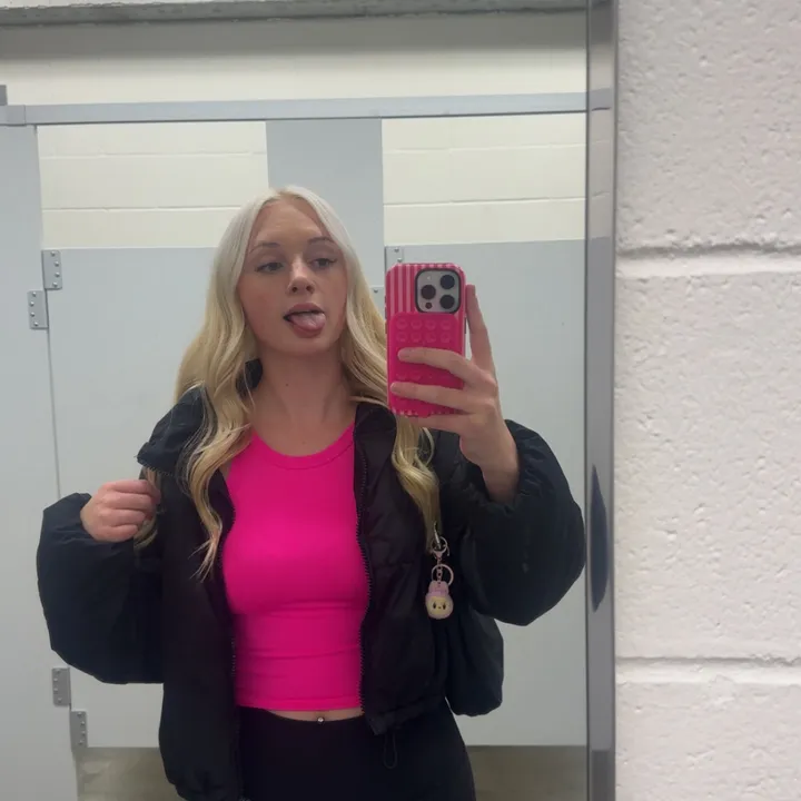 madisynpugh