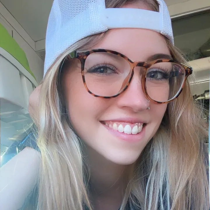 @kylierosex3