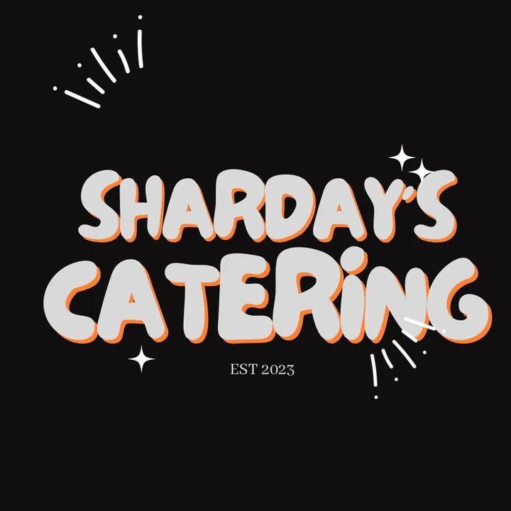 shardays.catering