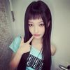secret.person2713