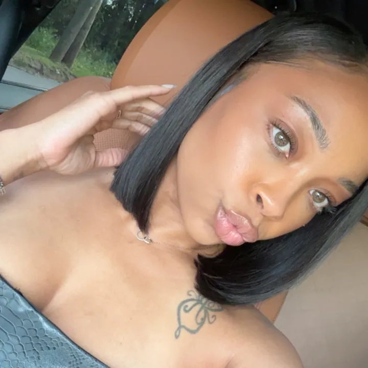 @_renjay