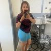 ireneronquillo2