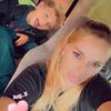 sarahvernon585