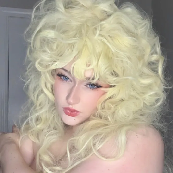 venomwifey