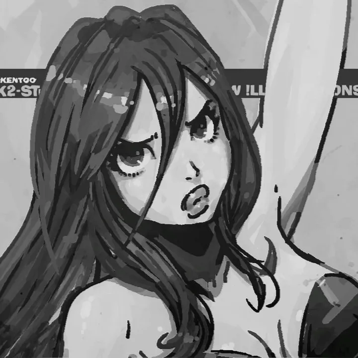 eatme033