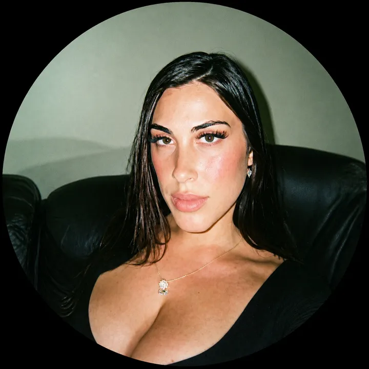 damnyoudebbiexo_