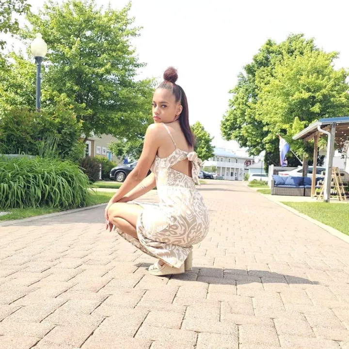 tiadavis.m