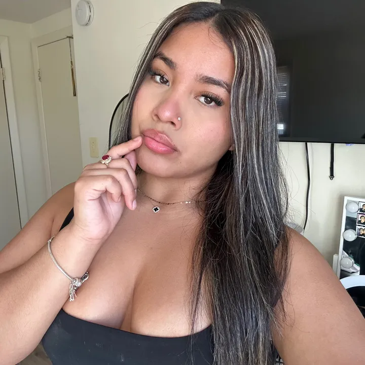 xvnessaa