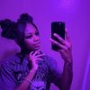 kayy.lashaee5