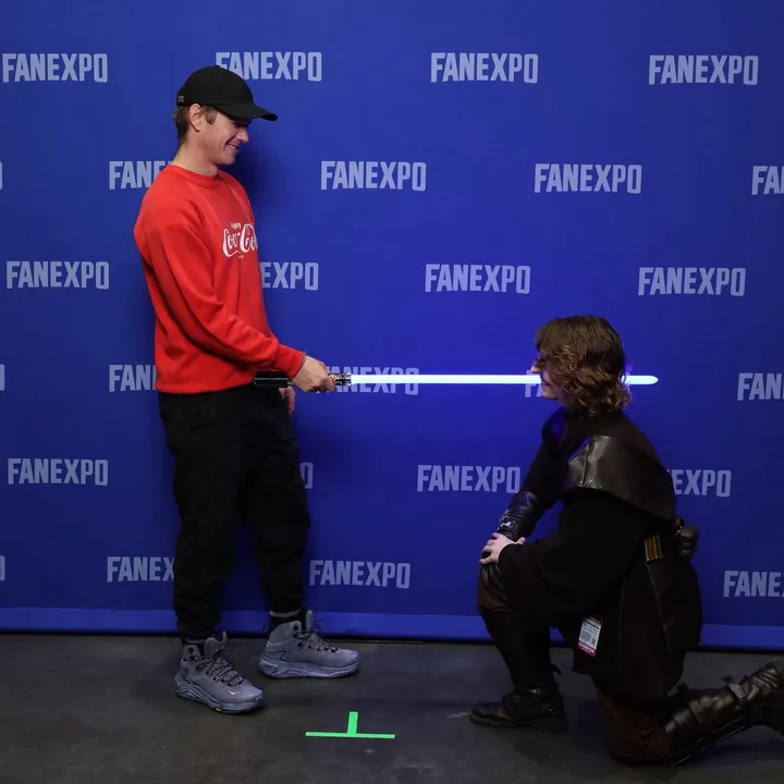 jc.cosplays