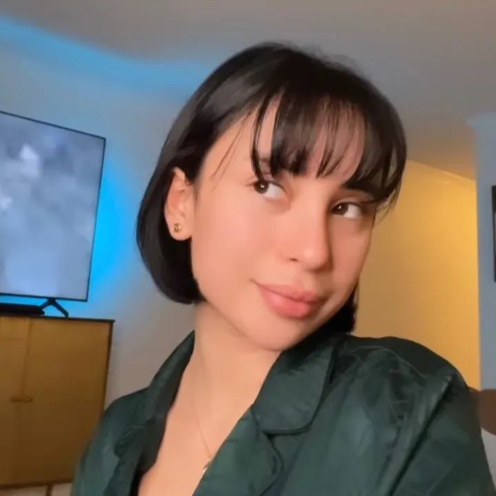 veronicaperassoop
