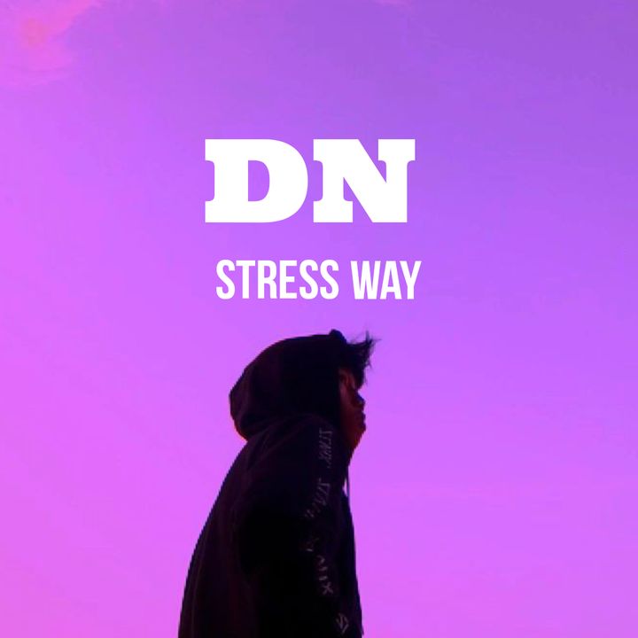 itsofficialdona - original sound
