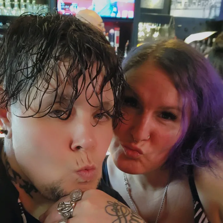 midnightbeast333