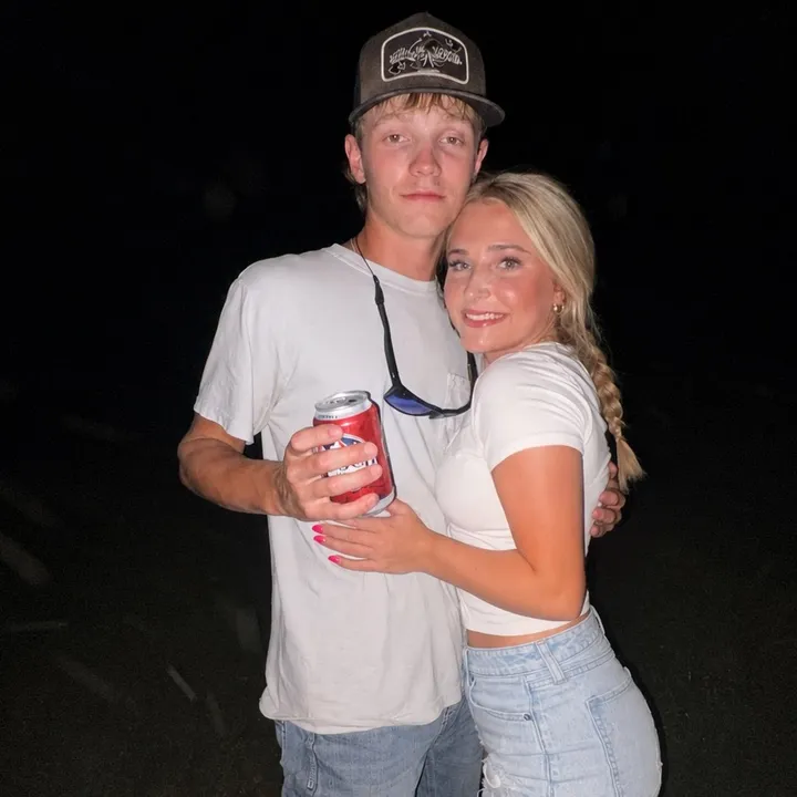 briley_price