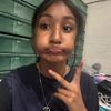 guessitsshanaya