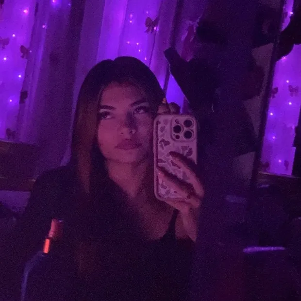 @your_favasian09