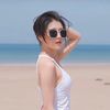 @bob56264