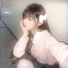 yncorelove