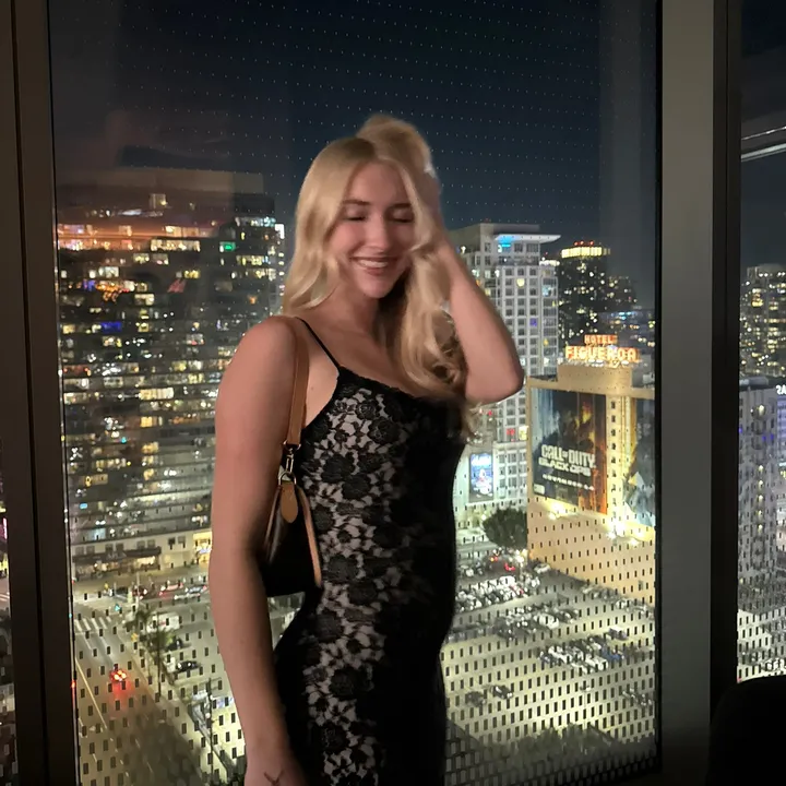 brooklynis.bae