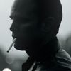 doser.vfx