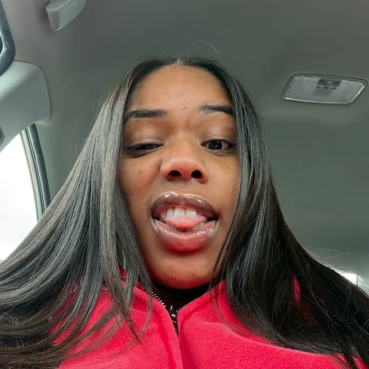 kelseylindo_