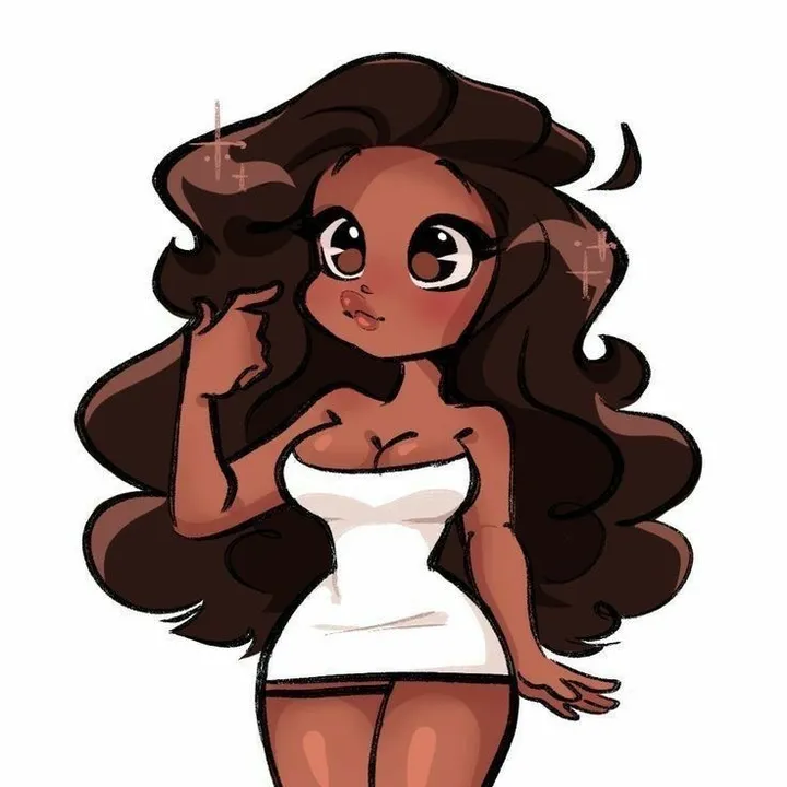 daprettiiest
