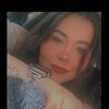 desiree_merino