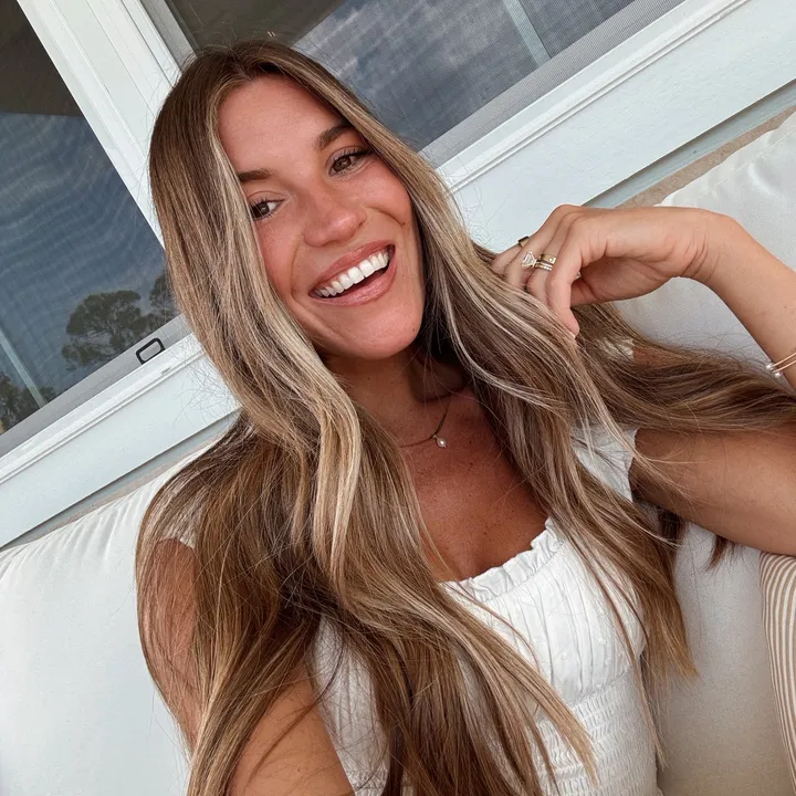 @brynley.joyner