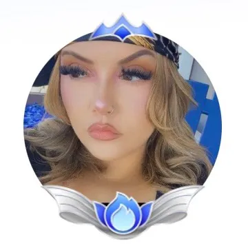 brittdollbaby