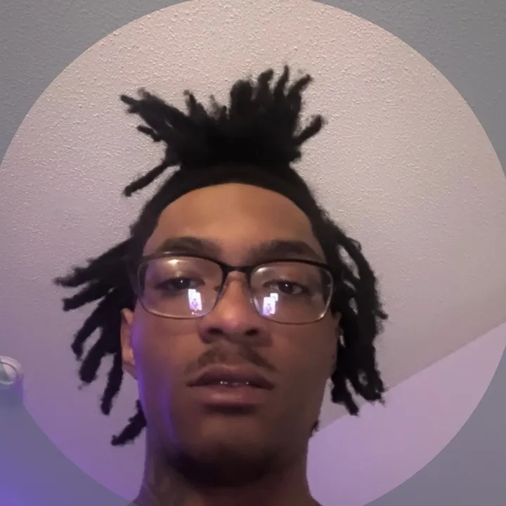 @younwandame