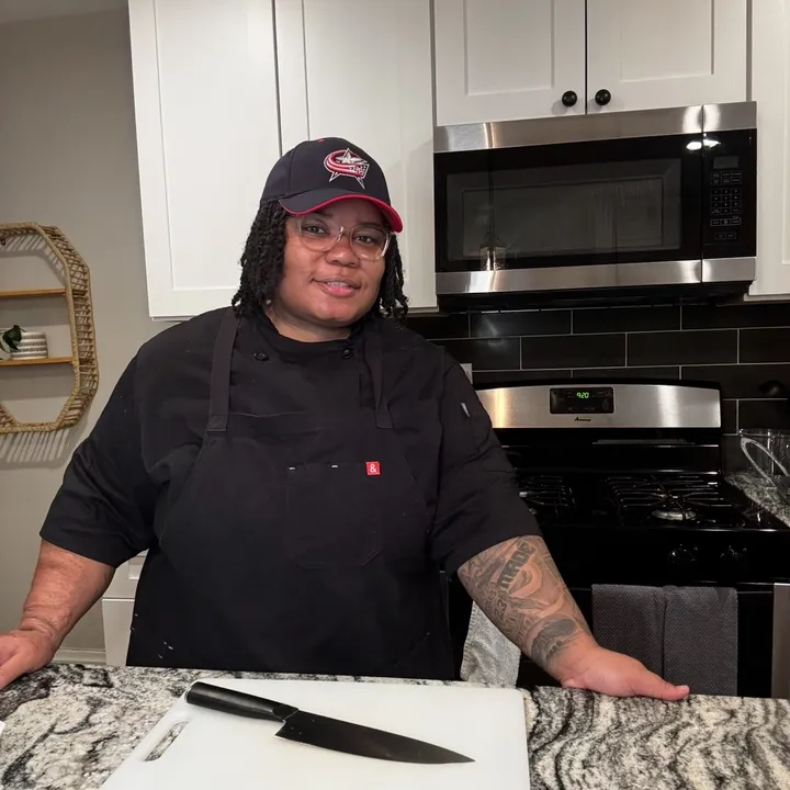 cookupki