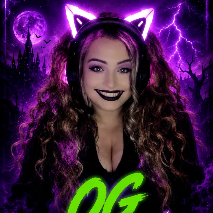 ogbroomrider
