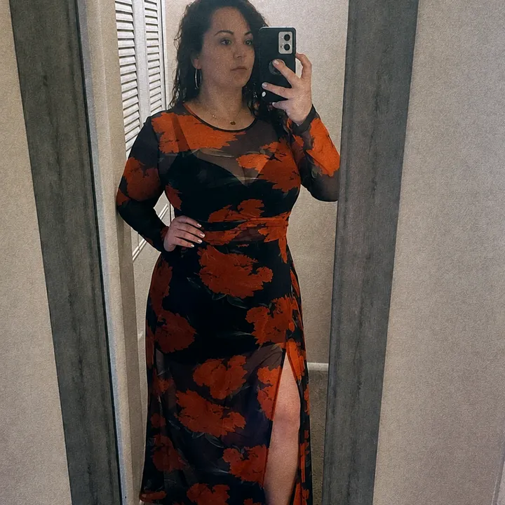 mariechonita