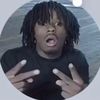 aveisthegoat12