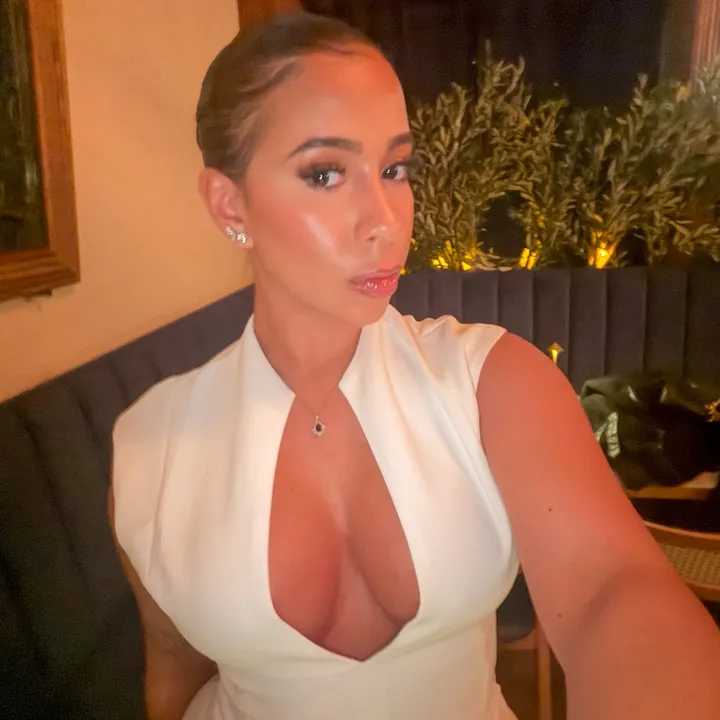 ycbvideos