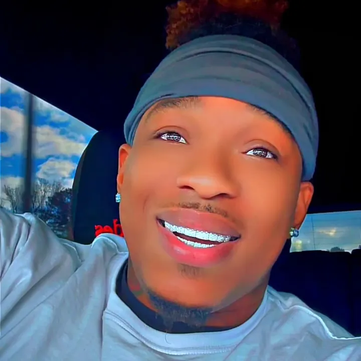 yukno_quis