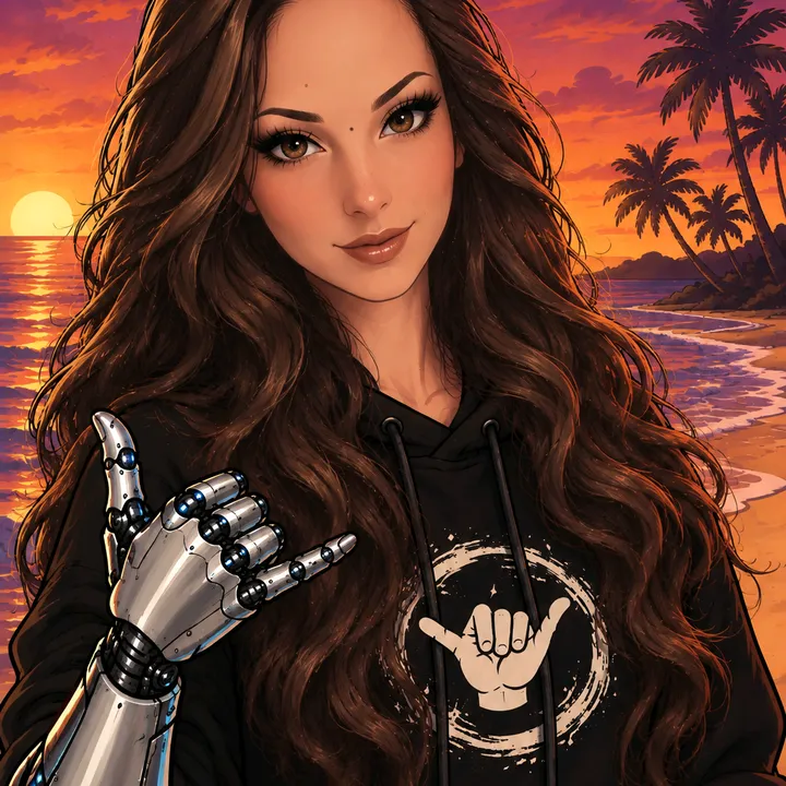 robsuglyasswife