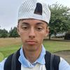 jakehannan_golf