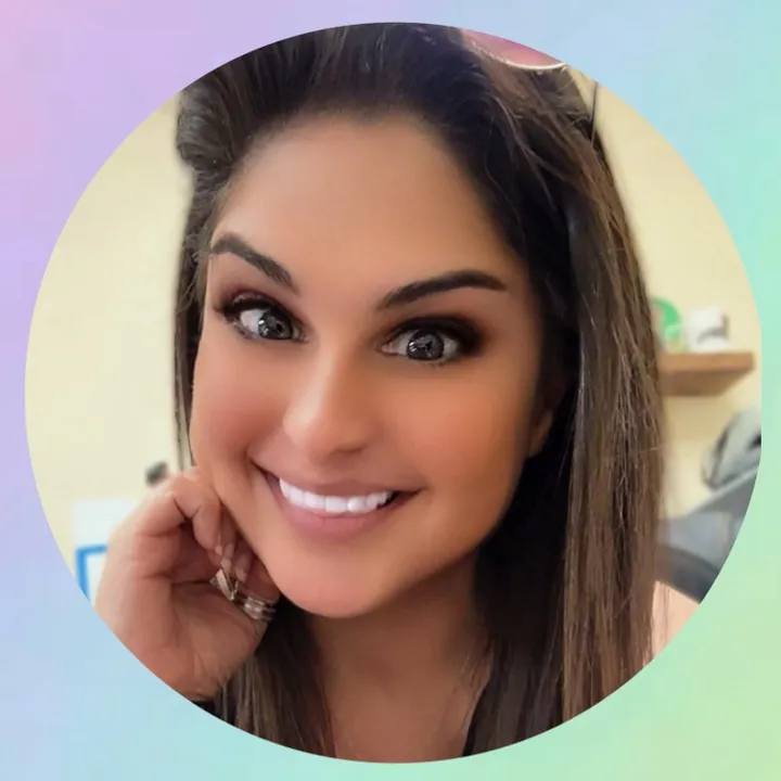 tngirl_13