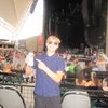 joeyasche