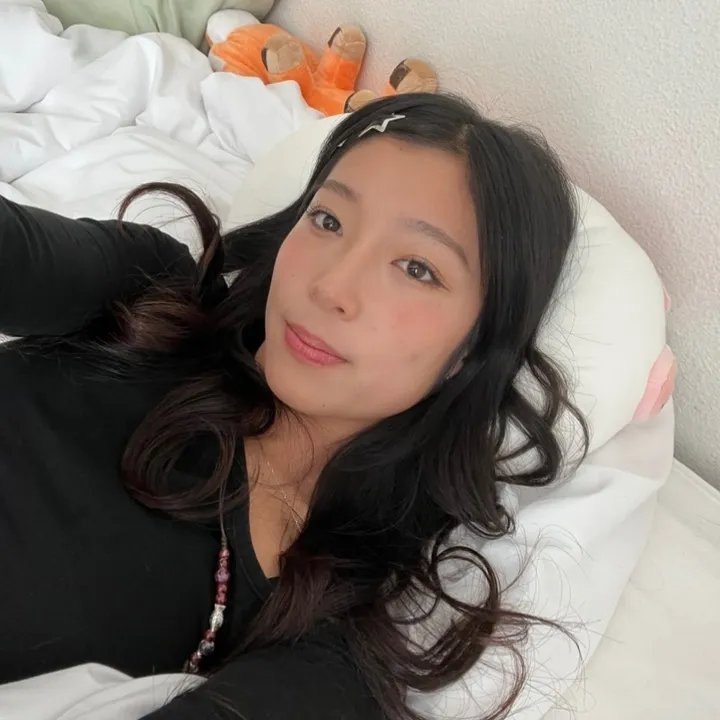 meowsaki03