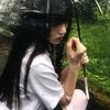 glitterangelxx
